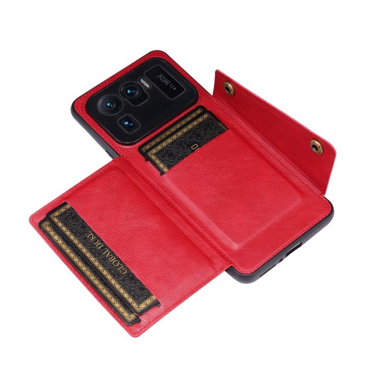 EDA001606002A_4.jpg@3469d438ad6e9deb4e5d440d6f822785