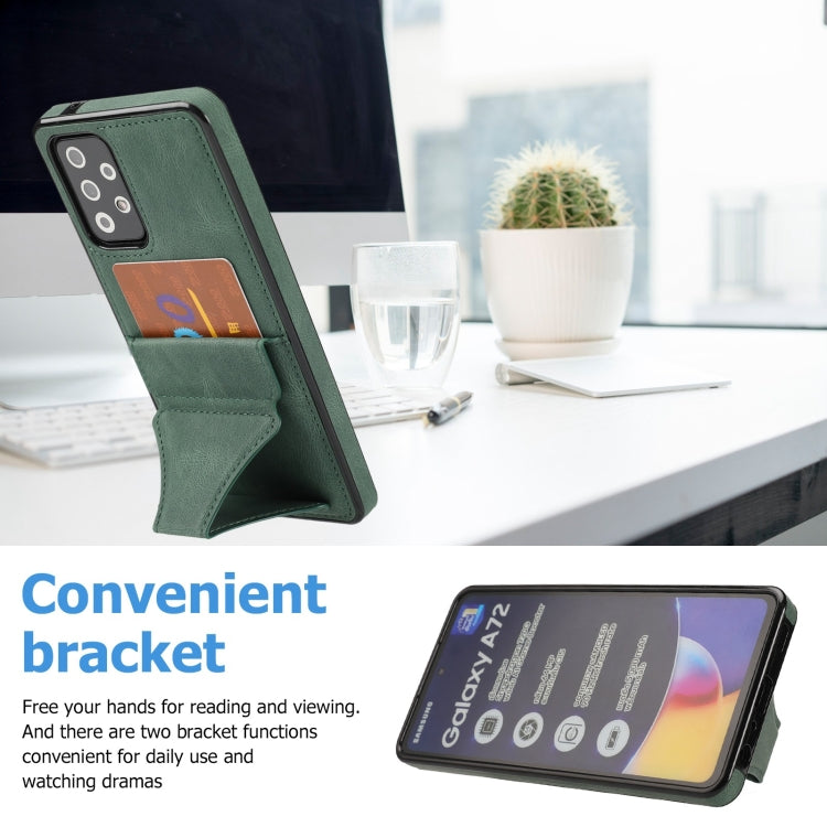 EDA001606206D_2.jpg@6a50968c37b501b1d9746f2e4f950f09