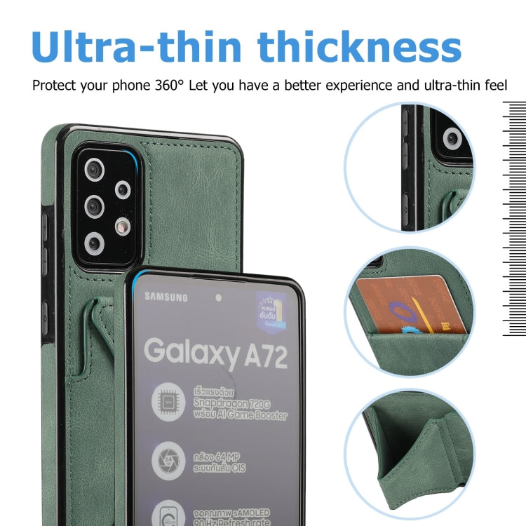 EDA001606206D_4.jpg@78b85b45f898444681c5e44723cb61b3