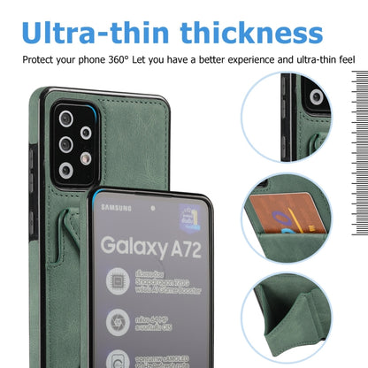 EDA001606206D_4.jpg@78b85b45f898444681c5e44723cb61b3