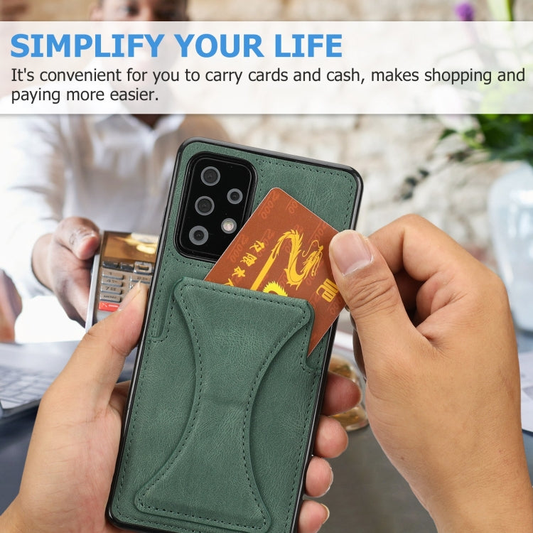 EDA001606206D_5.jpg@56caac49669f05a87dfecdb31c638323