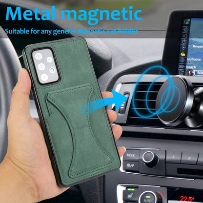 EDA001606206D_6.jpg@787129aef93461abf318eec57a0423b9