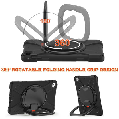 EDA001606301C_2.jpg@4f20dea8ce758a6f9ae7a0c774c84863