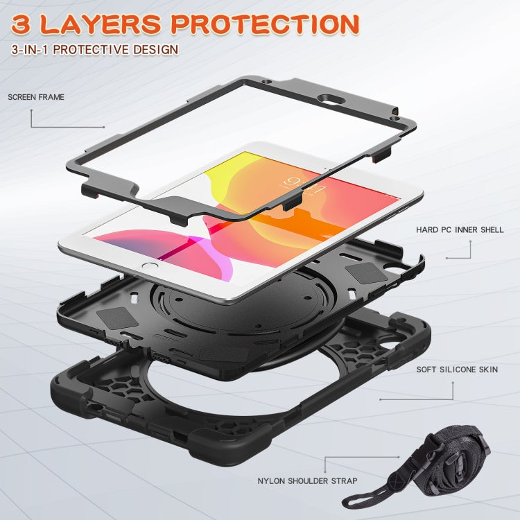 EDA001606301C_3.jpg@06712c7fc2239f73ef185bdae2b36659