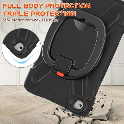 EDA001606301C_4.jpg@25f88da44fbd7a306037d82b5e509aea