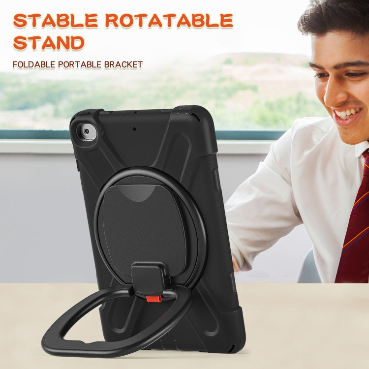 EDA001606301C_6.jpg@0dd399c27ac187c55a22635dac7d05c6