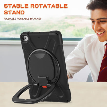 EDA001606301C_6.jpg@0dd399c27ac187c55a22635dac7d05c6