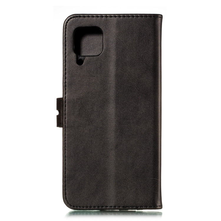 EDA001606602A_2.jpg@55224437d1243576cbe0674dba1f6da8