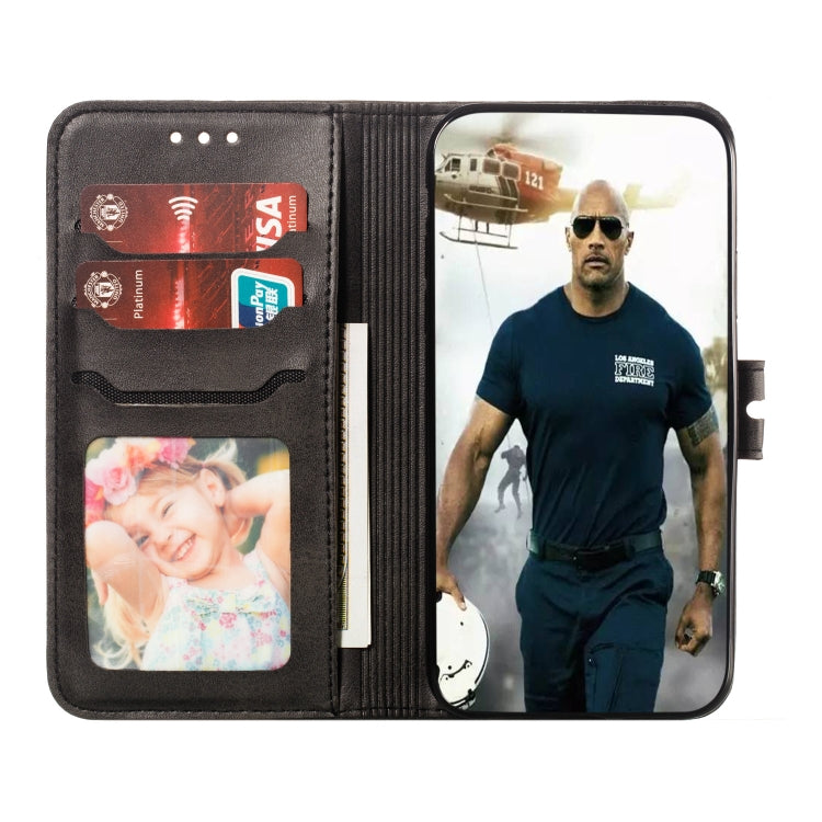 EDA001606602A_3.jpg@32d57de82e4c8bfb5c91691f2b49df40