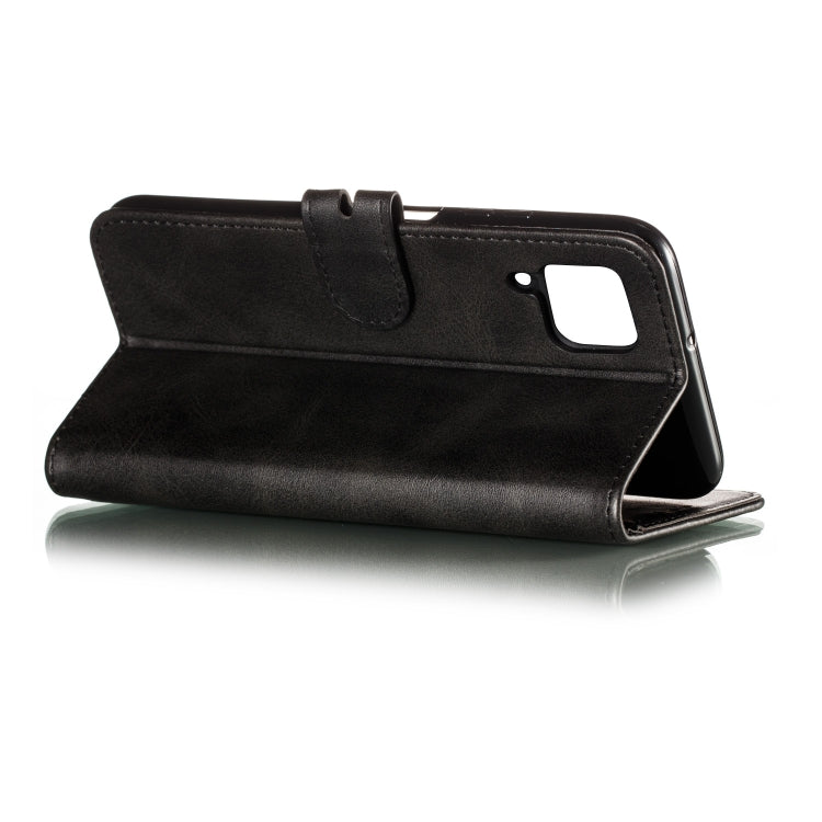 EDA001606602A_4.jpg@ac1c6b9d8a88380e2880fab5922835d5