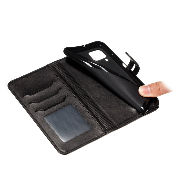 EDA001606602A_5.jpg@ba59cb9490aa9433a941a7bcdfc029bf