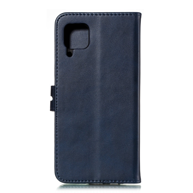 EDA001606602C_2.jpg@e4ac924bee5ae30e5ffb0099ca33505a