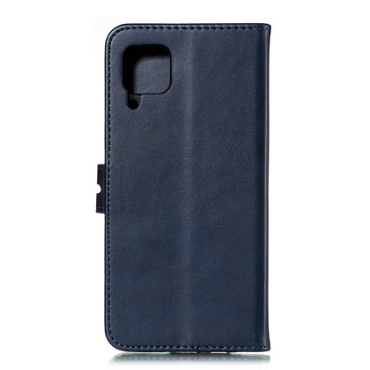 EDA001606602C_2.jpg@e4ac924bee5ae30e5ffb0099ca33505a