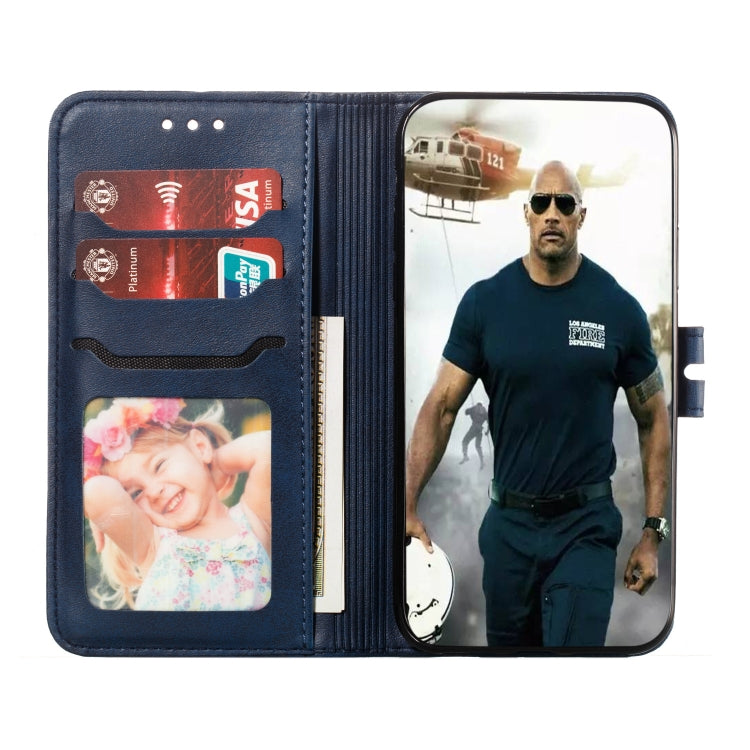 EDA001606602C_3.jpg@8a5f74a5dd3351f7114835bff3cf822a