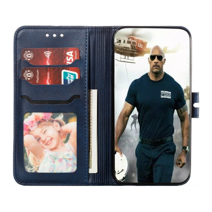 EDA001606602C_3.jpg@8a5f74a5dd3351f7114835bff3cf822a