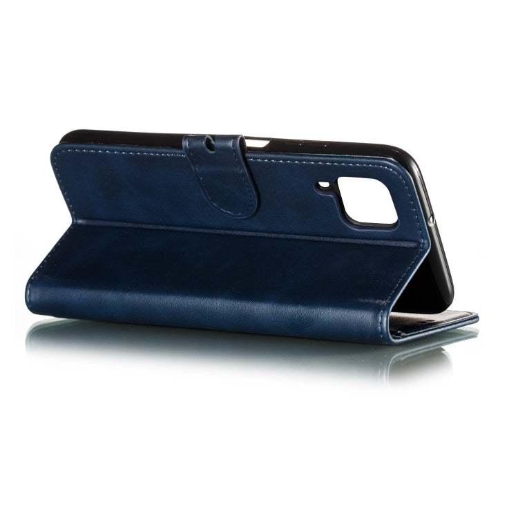 EDA001606602C_4.jpg@995a7a4b0d7ff159f9a3585821b6edca