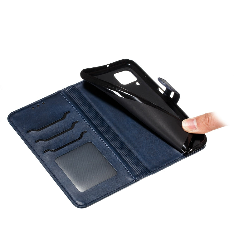 EDA001606602C_5.jpg@878baf86f9cc3fa07b297e05fd8c394c