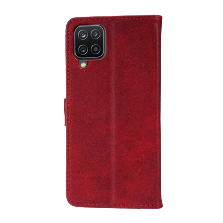 EDA001606603E_2.jpg@25381fe2e1130f411c0ae7331cdd9c78