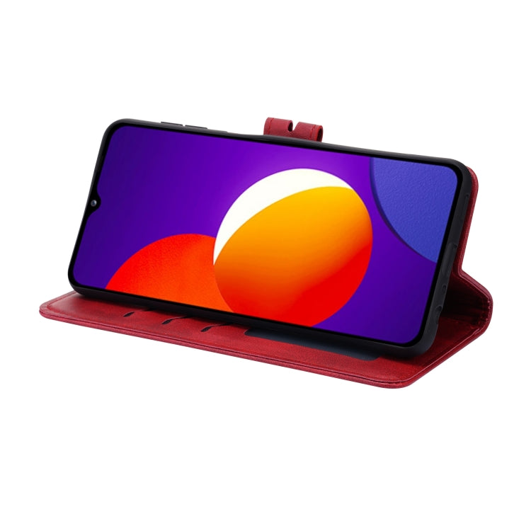 EDA001606603E_3.jpg@0333e3b6c1caa7a327a665f3ca740691