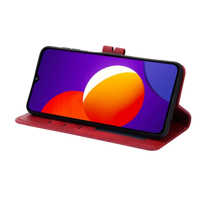 EDA001606603E_3.jpg@0333e3b6c1caa7a327a665f3ca740691