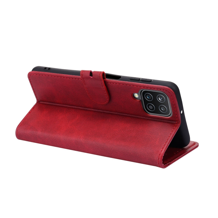 EDA001606603E_4.jpg@8e863a675b5e73a9d9f2548e10c5e098