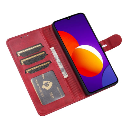 EDA001606603E_5.jpg@3e8b507daea7556667cd1f97cff30b24