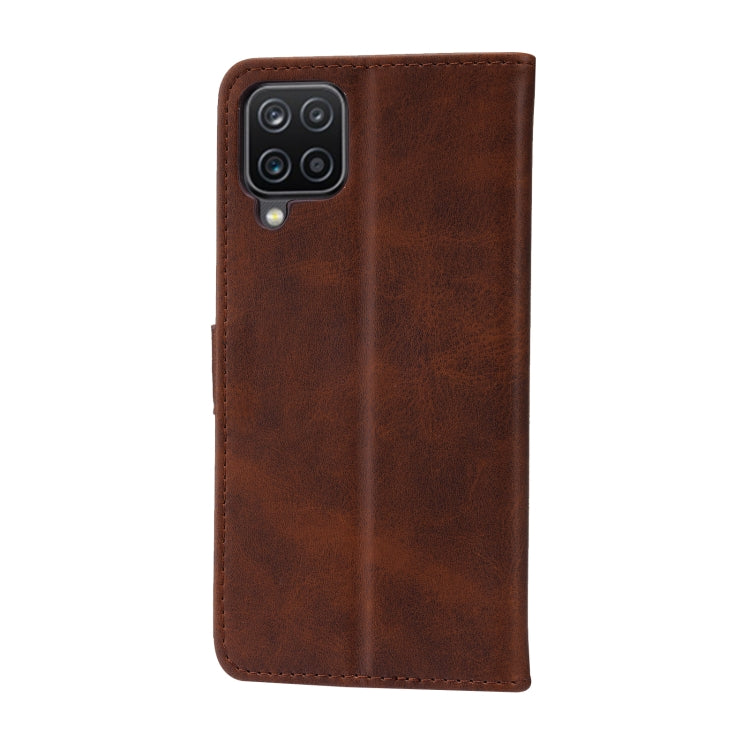 EDA001606603F_2.jpg@2939f7edf03576d64a6f4ca0aadf6a86