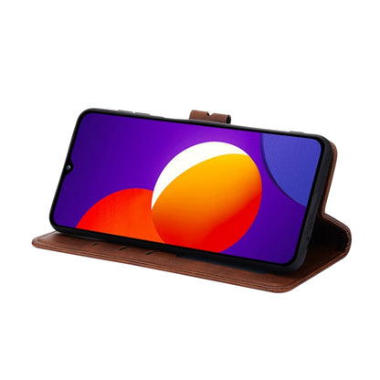 EDA001606603F_3.jpg@38e86a1b5f66a5f22d00cc4eace52ada