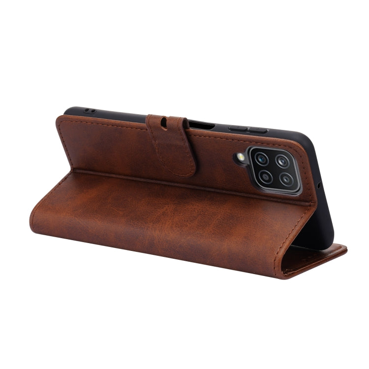 EDA001606603F_4.jpg@6daaf344f2de065bcb36bf4ae3cfd197