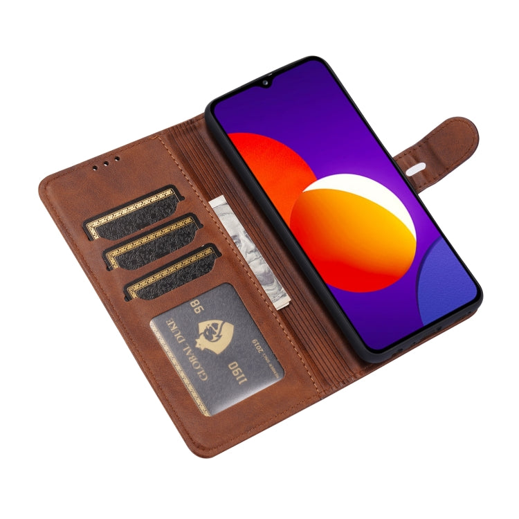 EDA001606603F_5.jpg@574b9cf9de724c1cf54473eb4195fe32