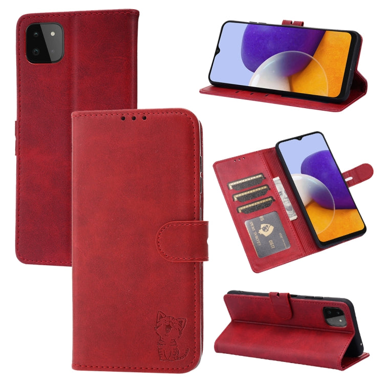 EDA001606604E.jpg@396606076c05f966aa21130edb4e1c54