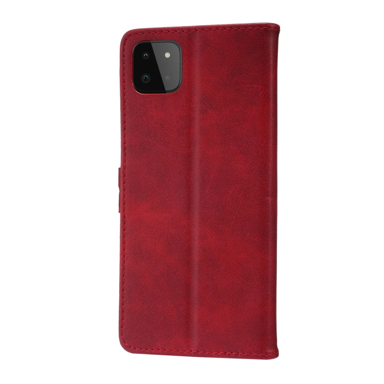 EDA001606604E_2.jpg@f1ec08f84df3d127d2968112601e8b33