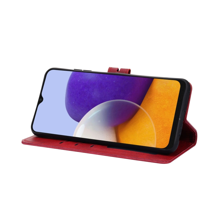 EDA001606604E_3.jpg@d9945f284c9487476df8f054c21bbbfd