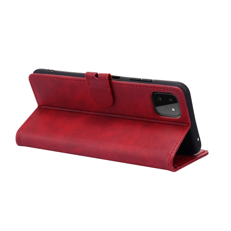 EDA001606604E_4.jpg@dfc2698a1e4283052dcc3a1cb446dadd