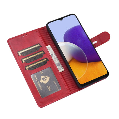 EDA001606604E_5.jpg@eecebd42e8b776d015b5c24b4f99cd97