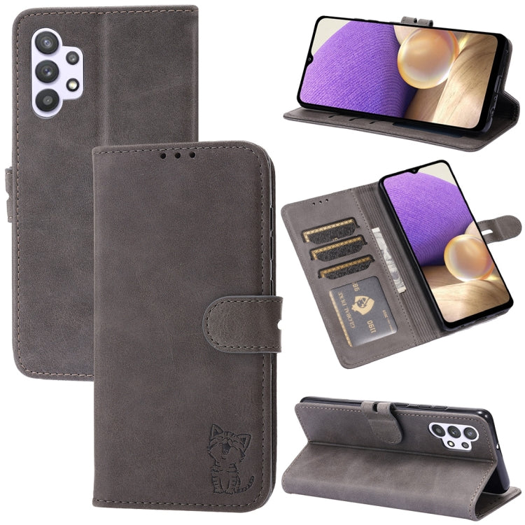 EDA001606605B.jpg@6b432fef934209c888fe83130be0c741