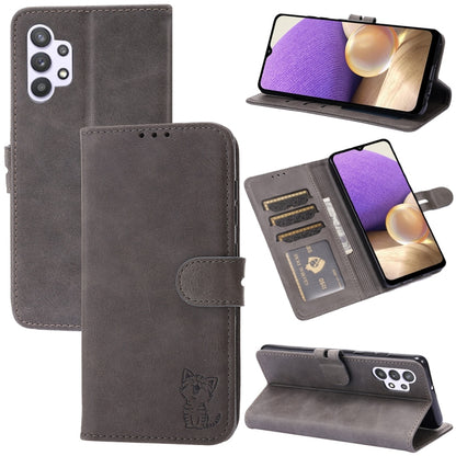 EDA001606605B.jpg@6b432fef934209c888fe83130be0c741