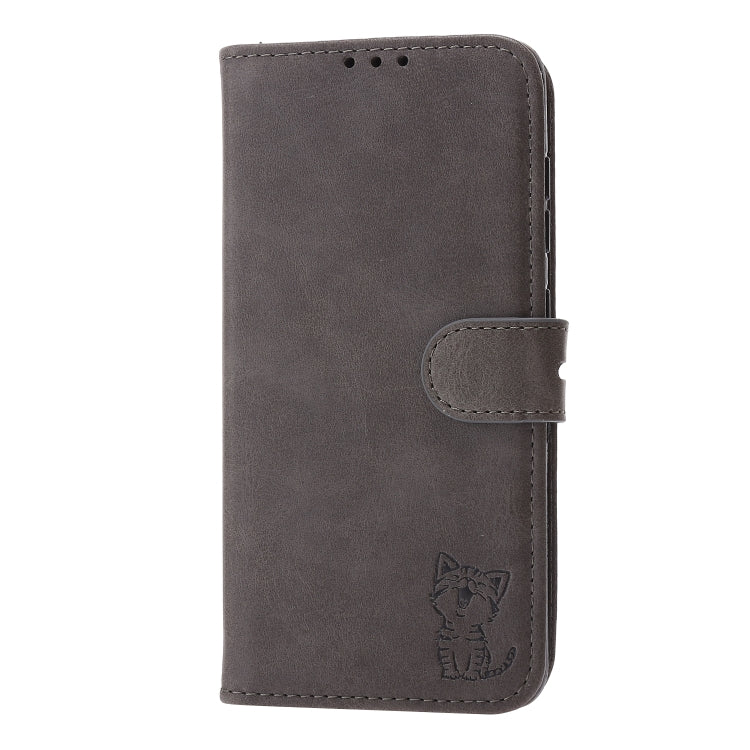 EDA001606605B_1.jpg@aa2ff564ae0d4af860aea6f906b205e3