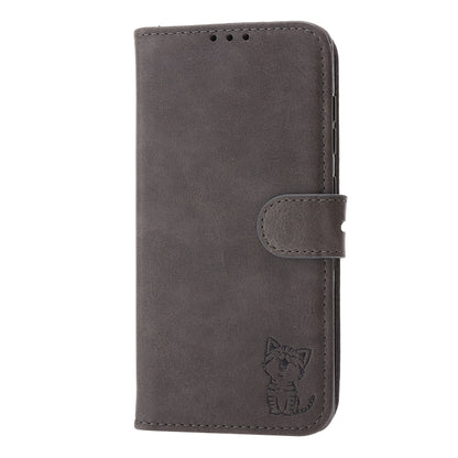 EDA001606605B_1.jpg@aa2ff564ae0d4af860aea6f906b205e3