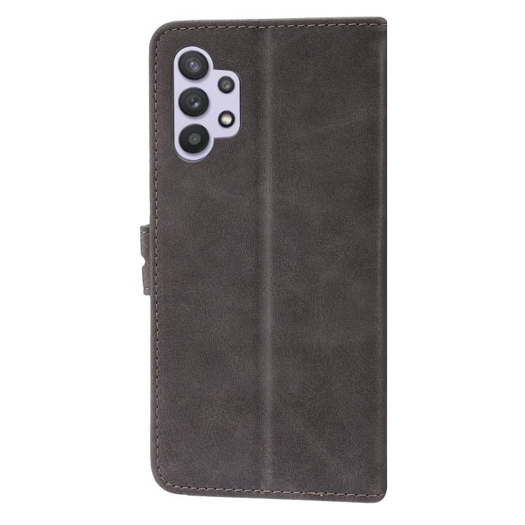 EDA001606605B_2.jpg@56c903483dddc959cded014f504d02e7