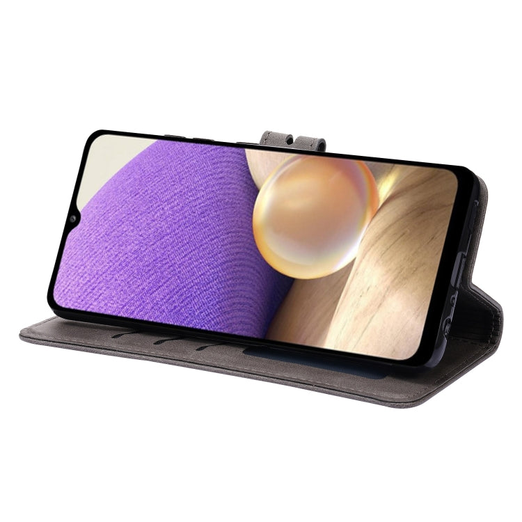 EDA001606605B_3.jpg@9394d1bfd2b2363f9f6f5b5da6bd4c24