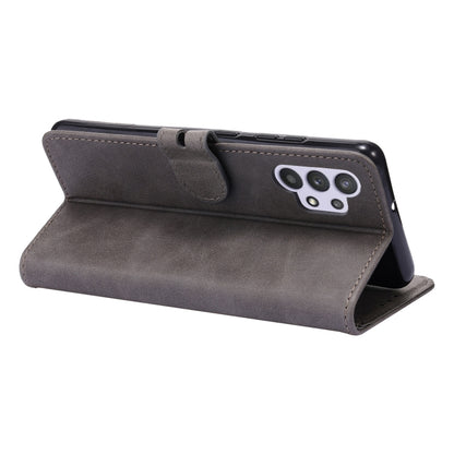 EDA001606605B_4.jpg@3d691a146030b38ad48796e30115aaa0