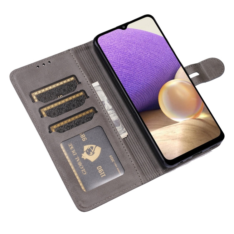 EDA001606605B_5.jpg@46124b5e0890c5ce45602c2fb5e26784