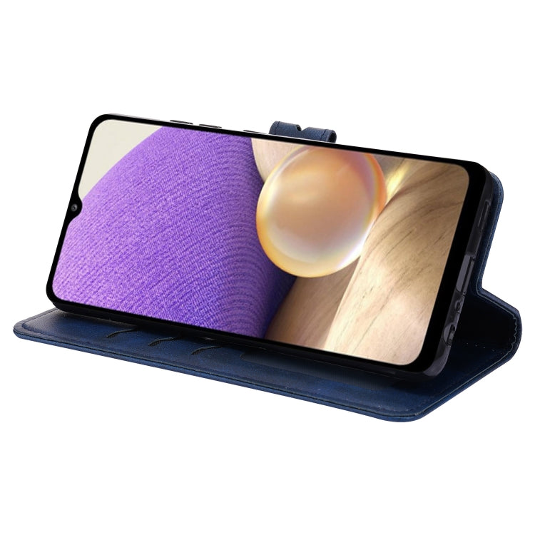 EDA001606605C_3.jpg@e12a1ebc8cd48db9f7e53879335272d1