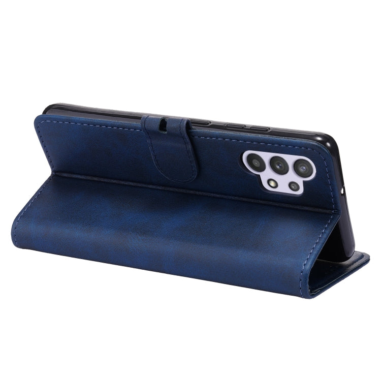 EDA001606605C_4.jpg@d9414d724bf7e6e41c1748c88c692294