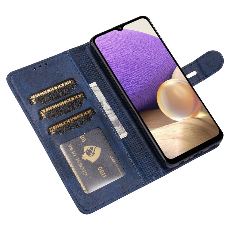 EDA001606605C_5.jpg@cab96c1176f9ac03598e46b9e24a0247