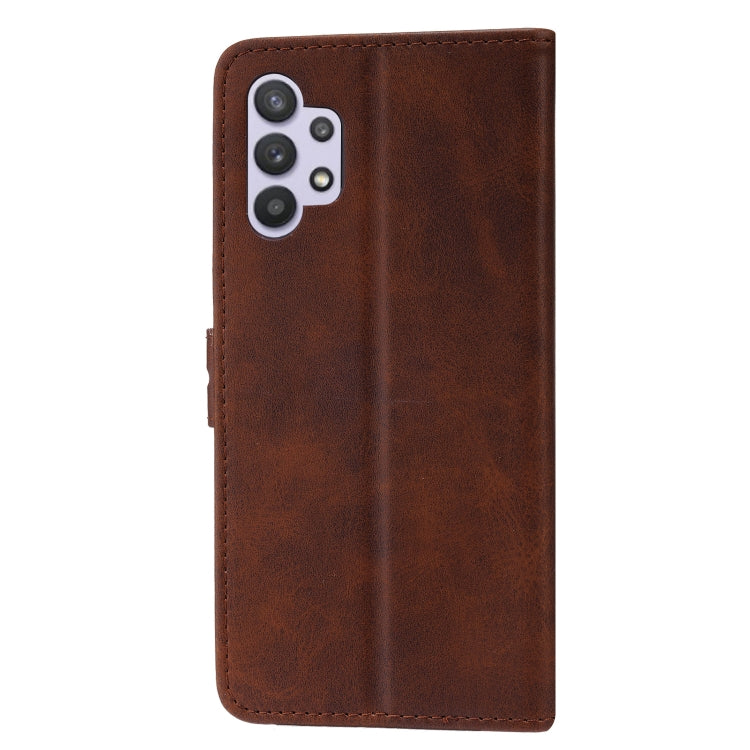 EDA001606605F_2.jpg@df4c3a418d665c72f6e87faf1c39b749