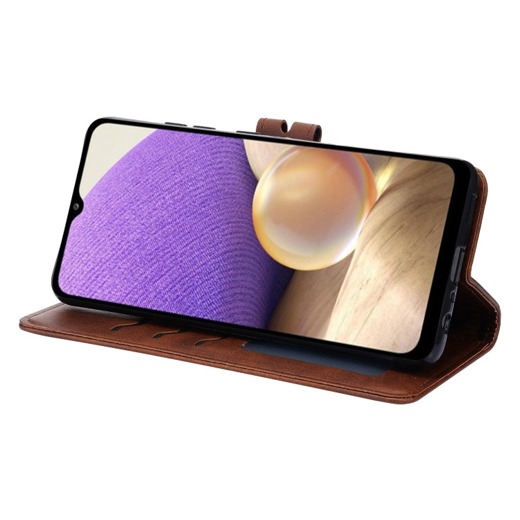 EDA001606605F_3.jpg@46bda8b9777e7f6ae437c88b71254fe5