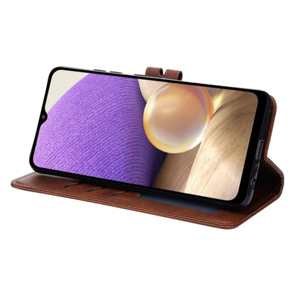 EDA001606605F_3.jpg@46bda8b9777e7f6ae437c88b71254fe5