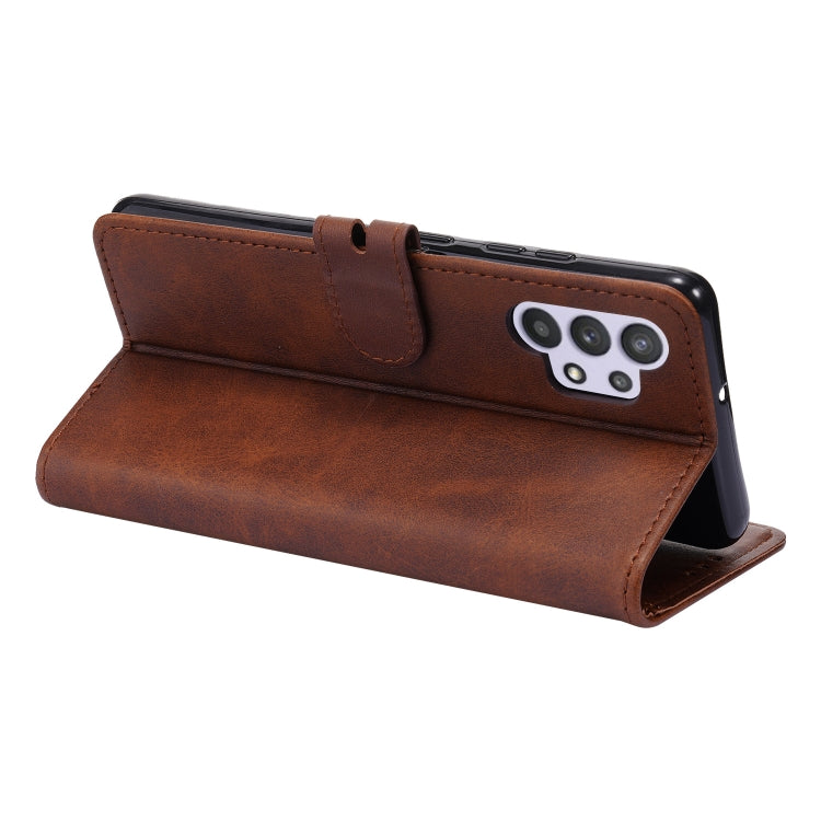 EDA001606605F_4.jpg@c4d3bdf7a9a4b6b20a337be7a8368c27